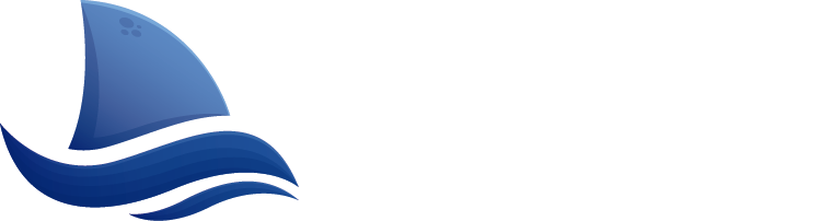 Alsmart